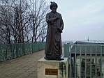Gül baba