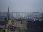 Kilátás