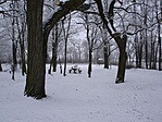 Pihenő
