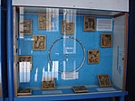 Vitrin 1