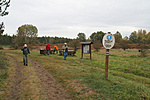 Pihenő