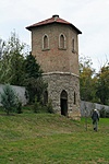 Torony