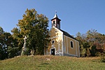 Templom