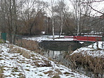 Elkerítve