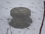 szellőző