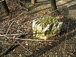 ki/be járatnál