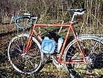 Találat - most már rendezett ládával