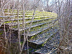 Lépcsők