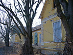 A hátsó oldal