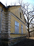 Lefóliázva