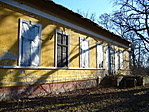 Árnyjáték