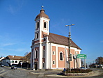 Az 1. ponton