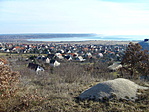 Kilátás a ládától 1.
