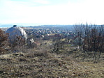 Kilátás a ládától 3.