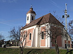 Első pont