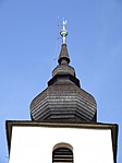 Torony
