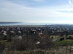 Kilátás