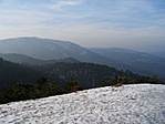 Panoráma
