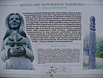 Erdőanya