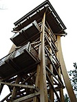 Kilátó 1.