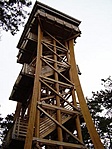 Kilátó 2.