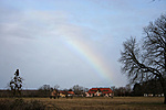 Szivárvány