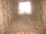 Egészen közel vagyok