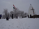 a kutató csoport