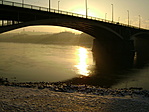 dunai aranyhíd