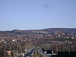 Budaörs