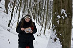 Lássuk!!! (A megpróbáltatások után)