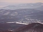 Parádsasvár