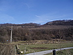 Lentről...