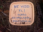 doboz1