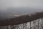 Parádsasvár