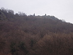 A hegycsúcs