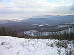 kilátás