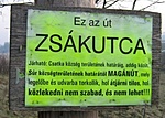 nagyon költői :)