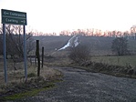 highway to csetény