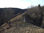 Emlékmű