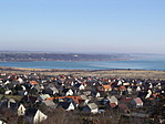 Panoráma