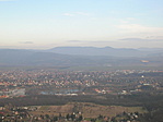 Királyi panoráma