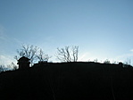 A vár