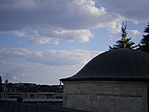 Türbe