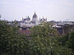 Parlament