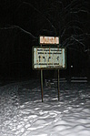 Tornapálya