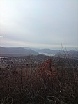Panoráma részlet