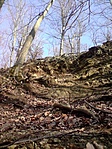 Itt kezdődött