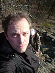 3. ponton