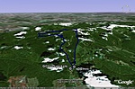 Geocsikóhal